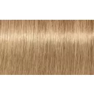 INDOLA Blonde Expert Highlift 100.27+