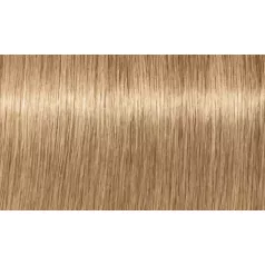 INDOLA Blonde Expert Highlift 100.27+