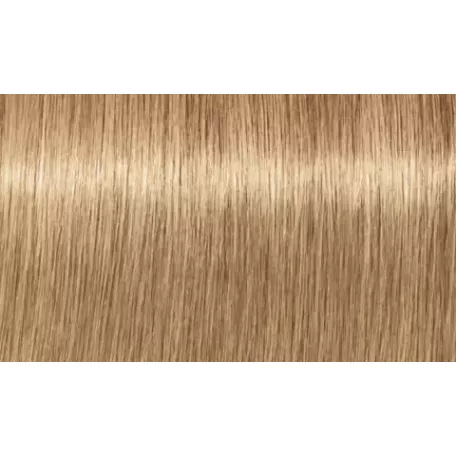 INDOLA Blonde Expert Highlift 100.27+