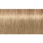 INDOLA Blonde Expert Highlift 1000.28
