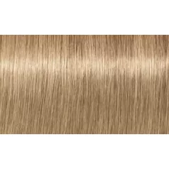 INDOLA Blonde Expert Highlift 1000.28