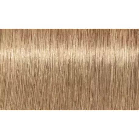 INDOLA Blonde Expert Highlift 1000.28