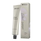 INDOLA Blonde Expert Highlift 1000.72