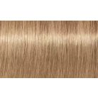 INDOLA Blonde Expert Highlift 1000.72
