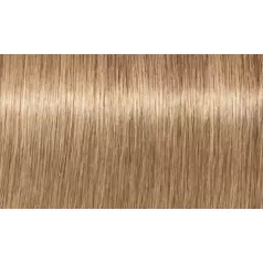 INDOLA Blonde Expert Highlift 1000.72