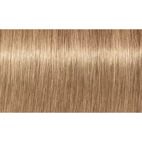 INDOLA Blonde Expert Highlift 1000.72