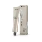 INDOLA Blonde Expert Ultra Cool Booster