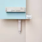 INDOLA Blonde Expert Ultra Cool Booster