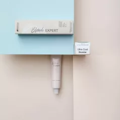 INDOLA Blonde Expert Ultra Cool Booster