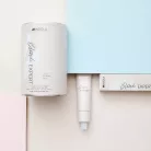 INDOLA Blonde Expert Ultra Cool Booster
