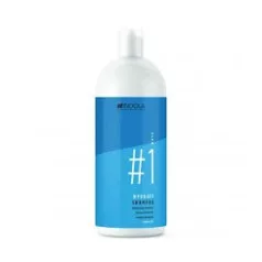 INDOLA HYDRATE Shampoo hidratáló sampon 1500 ml