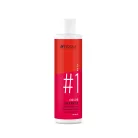 INDOLA COLOR Shampoo színvédő sampon 300 ml