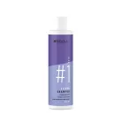 INDOLA SILVER Shampoo hamvasító sampon 300 ml 