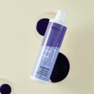 INDOLA SILVER Shampoo hamvasító sampon 300 ml 