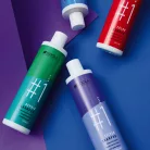 INDOLA SILVER Shampoo hamvasító sampon 300 ml 