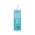 INDOLA CLEANSING Shampoo mélytisztító sampon 300 ml