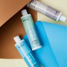INDOLA CLEANSING Shampoo mélytisztító sampon 300 ml