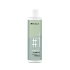 INDOLA DANDRUFF Shampoo korpásodás elleni sampon 300 ml