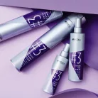 INDOLA FINISH Strong Lacquer erős tartást adó hajlakk 500 ml