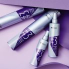 INDOLA FINISH Smooth Serum hajsimító szérum 200 ml