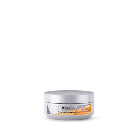 INDOLA TEXTURE Rough Up hajformázó wax 85 ml