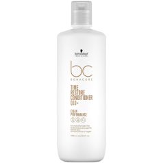 Schwarzkopf Time Restore kondícionáló - 1000ml