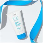 Schwarzkopf BONACURE - Moisture Kick GLYCEROL Curl Bounce - göndörítő krém - 150 ml