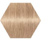 Schwarzkopf BLONDME LB - Brown Mahogany