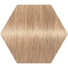 Schwarzkopf BLONDME LB - Brown Mahogany