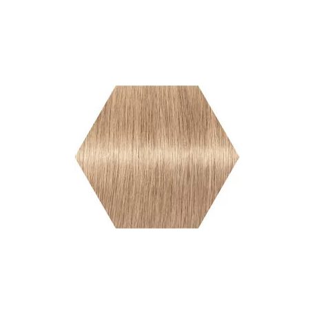 Schwarzkopf BLONDME LB - Brown Mahogany