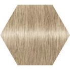 Schwarzkopf BLONDME LB - Ash