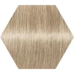 Schwarzkopf BLONDME LB - Ash