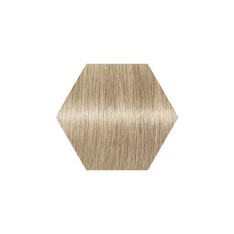 Schwarzkopf BLONDME LB - Ash