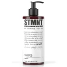 STMNT Shampoo - mélytisztító sampon férfiaknak - 750 ml