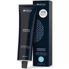 Indola 9.0 - 120 ml