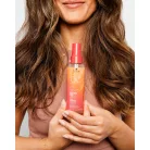 Schwarzkopf BONACURE Sun Protect Beach Wave hajformázó spray 150 ml