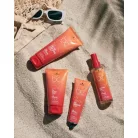 Schwarzkopf BONACURE Sun Protect Beach Wave hajformázó spray 150 ml