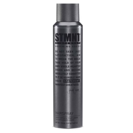 STMNT Hair Spray - 150 ml