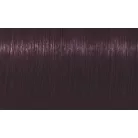 Indola XPRESS COLOR 6.77