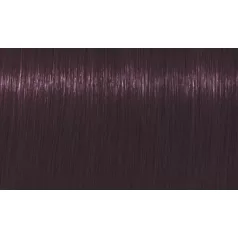 Indola XPRESS COLOR 6.77