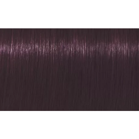 Indola XPRESS COLOR 6.77