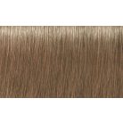 Indola XPRESS COLOR 9.1