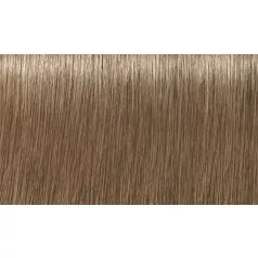 Indola XPRESS COLOR 9.1