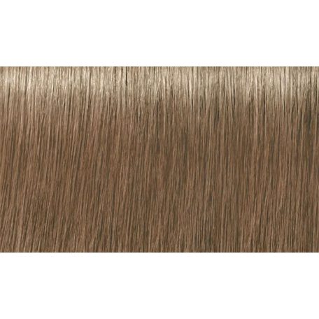 Indola XPRESS COLOR 9.1