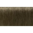 Indola XPRESS COLOR 7.1