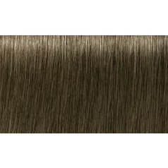 Indola XPRESS COLOR 7.1
