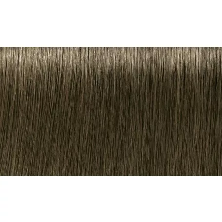 Indola XPRESS COLOR 7.1