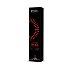 Indola XPRESS COLOR 5.1