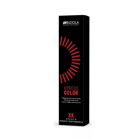 Indola XPRESS COLOR 5.1