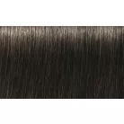 Indola XPRESS COLOR 5.1